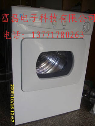供应小天鹅投币干衣机，上海小天鹅投币烘干机